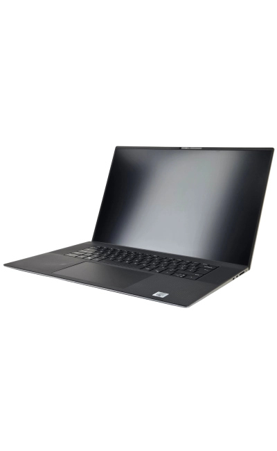 DELL Precision 5750 i7-10875H 32GB 512 SSD 17